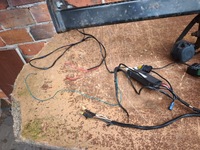 фото thumb №11, Ford kuga mk2 2.0 tdci hak буксировочный модуль