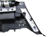 фото thumb №7, Карта багажника права зад peugeot 5008 i 09-13r 9685626177