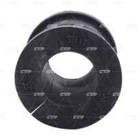 фото thumb №3, Ctr втулка стабилизатора gv0541