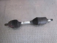 Купити Mercedes glk x204 привідний вал права перед 4matic, фото thumb