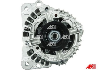 фото thumb №2, Audi a2 1.4 a3 1.6 a3 1.8 seat cordoba 1.6 cordoba 1.8 t cupra