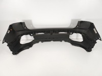 фото thumb №13, Бампер задняя задний vw taigo r-line 2g7807421 2g7807521e