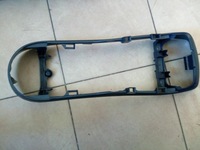 фото thumb №1, Рамка тунель середнього renault espace iv oryg.