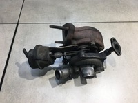 фото thumb №5, Турбонагнетатель astra h 1.3 cdti 55197838