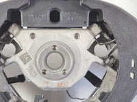 фото thumb №11, Воздуховод мультифункция nissan gtr r35 2017-2020 484306ht9e