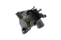 фото thumb №11, Корпус термостата vemo do skoda felicia ii 1.3