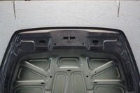 фото thumb №16, Капот крышка двигателя volvo s40 ii v50 lift