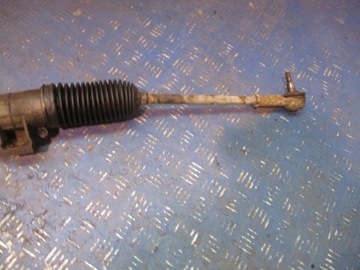 фото thumb №5, Citroen c8 i трансмиссия рулевая рейка 1489732080 trw