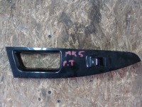 фото thumb №1, Панель керування вікон ford mondeo mk5 p.t