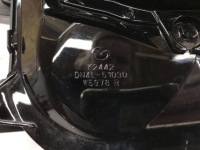 фото thumb №16, Mazda mx-30 фара правая передняя led dn4n-51030