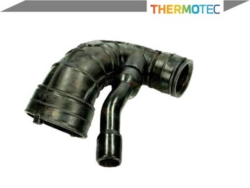 фото thumb №2, Шланг всмоктуючий peugeot 307 1.4 hdi 3a/c