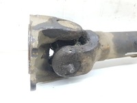 фото thumb №9, Isuzu rodeo wał привідний передній 3.0 ditd 4x4 дизель 96kw 131 hp 2005