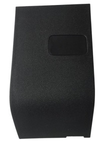 фото thumb №1, Захист кришка коробка запобіжників daihatsu sirion 2