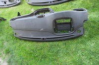 фото thumb №7, Ford focus mk4 приборная панель консоль оригинал vignale !!