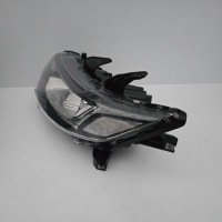 фото thumb №6, Фара передня mitsubishi outlander iii 3 ecm921-22a20 ecm921-22a10