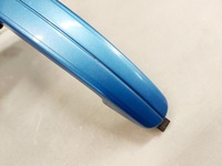 фото thumb №5, Ford kuga mk1 ручка наружное комплект цвет q8