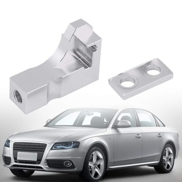 фото thumb №12, Регулятор ограничитель клапан 2.0 tdi cr błąd p2015 для volkswagen audi skoda