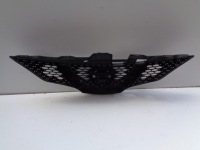 фото thumb №7, Решётка радиатора решётка радиатора nissan qashqai ii 13-17