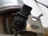 фото thumb №7, Mercedes clc 203 каталізатор дизель kat kt1173