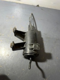 фото thumb №1, Bmw e46 бак клапан вакууму 1436152