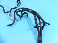 фото thumb №4, Шланг топливный трубки renault talisman 1,6dci