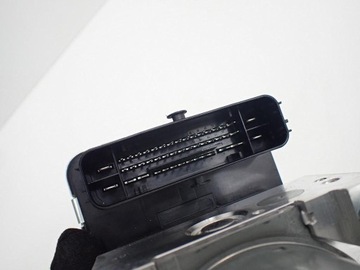 фото thumb №13, Насос abs гальмівна 5a65f15 5a65f16 bmw 1 f40 22r