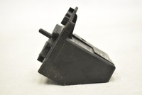 фото thumb №6, Tesla s ковзун кріплення бампера pp 1055538-00-a