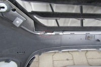 фото thumb №15, Бампер перед передний dacia dokker stepway 12-17