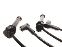 фото thumb №3, Magneti marelli провода zap ford mondeo mk3 2.0