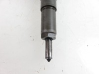 91806205_i форсунка cr с Разборки, фото thumb