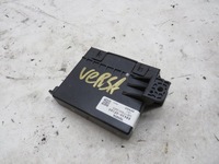 фото thumb №1, Модуль блок управления verso 09-18 88650-0f160