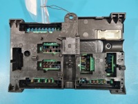 Купить Коробка предохранителей bmw g30 6837092 6839217, фото thumb