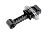 фото thumb №1, Nty zps-hy-519 підшипниковий вузол двигуна