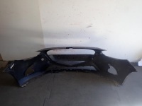 фото thumb №4, Бампер перед передний mazda 2 2015-