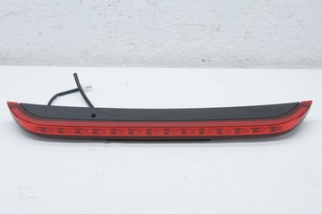 фото thumb №1, Kia ceed 3 iii третье свет сплав