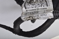 фото thumb №7, Maserati levante s q4 3.0 v6 жгут электропроводка двигателя 06701042630