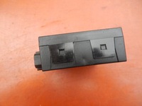 фото thumb №7, Модуль блок керування комфорту vw t4