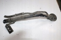 Купить Nissan оригинальный номер 17221jd000 труба заливной топлива, фото thumb