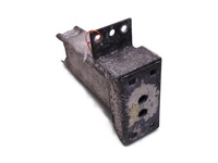 фото thumb №1, Зона деформації ліва передня bmw x3 e83 lci 3439733