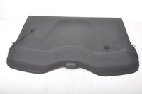 фото thumb №1, Volvo v40 ii полка задняя багажника 5d