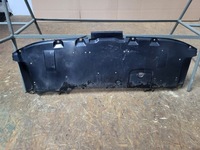 фото thumb №10, Mazda cx 5 cx-5 12r-- защита нижняя бампера перед