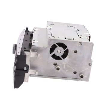 фото thumb №10, Mercedes c207 w212 радио навигация проигрыватель мультимедиа a2129006709