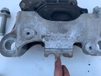 фото thumb №9, Подушка верхній коробки передач 2.0 eb 4x4 ford escape mk4 kuga 2020 оригінал