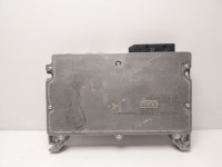 Купити Audi e-tron підсилювач hcp2 85e907156a, фото thumb