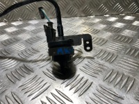 Ford fiesta mk7 1.25 клапан пального 0280142461 bosch Зі Шроту, фото thumb