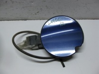 Купити Fiat doblo ii 13r кришка заливної пального 0519211540e, фото thumb