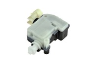 фото thumb №1, Привод крышка заливной топлива opel insignia 08-16