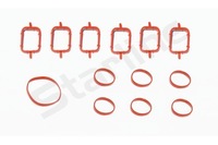 фото thumb №1, T1132605_i прокладка коллектор впускной