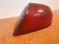 фото thumb №2, Alfa romeo 166 98-07 лампа задняя правая наружная