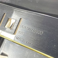 фото thumb №10, Dodge charger 2016 счетчик / спидометр